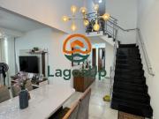 Penthouse em Lundcea, Lagoa Santa/MG de 169m² 3 quartos...
