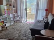 Penthouse em Martim de Sá, Caraguatatuba/SP de 144m² 3...