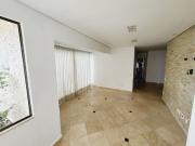 Penthouse em Mooca, São Paulo/SP de 138m² 2 quartos para...