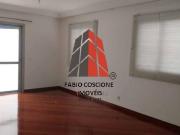 Penthouse em Mooca, São Paulo/SP de 170m² 3 quartos à...