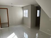 Penthouse em Nova Gerty, São Caetano do Sul/SP de 99m² 2...