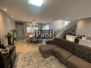 Penthouse em Nova Petrópolis, São Bernardo do Campo/SP...