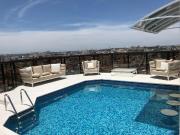 Penthouse em Parque Campolim, Sorocaba/SP de 780m² 3...
