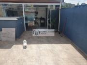 Penthouse em Parque das Nações, Santo André/SP de 92m² 2...