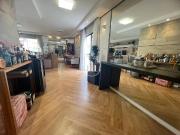 Penthouse em Passa Vinte, Palhoça/SC de 128m² 3 quartos... Penthouse em Passa Vinte, Palhoça/SC de 128m² 3 quartos...