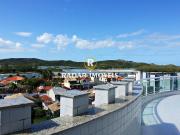 Penthouse em Centro, Cabo Frio/RJ de 190m² 3 quartos à...