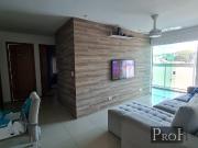 Penthouse em Paulicéia, São Bernardo do Campo/SP de...