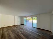 Penthouse em Pimenteiras, Teresópolis/RJ de 93m² 2...