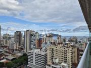 Penthouse em Pompéia, Santos/SP de 413m² 4 quartos à...