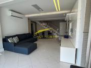 Penthouse em Praia do Canto, Vitória/ES de 272m² 4... Penthouse em Praia do Canto, Vitória/ES de 272m² 4...