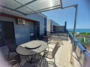 Penthouse em Praia Grande, Ubatuba/SP de 116150m² 4...