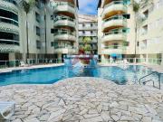 Penthouse em Praia Grande, Ubatuba/SP de 163m² 3 quartos... Penthouse em Praia Grande, Ubatuba/SP de 163m² 3 quartos...