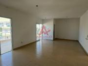 Penthouse em Praia Grande, Ubatuba/SP de 193m² 3 quartos...