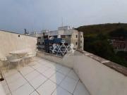 Penthouse em Prainha, Caraguatatuba/SP de 205m² 3... Penthouse em Prainha, Caraguatatuba/SP de 205m² 3...