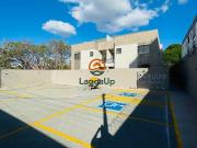 Penthouse em Recanto da Lagoa, Lagoa Santa/MG de 160m² 3...
