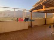 Penthouse em Recreio dos Bandeirantes, Rio de Janeiro/RJ...