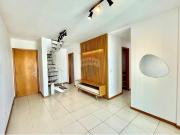 Penthouse em Recreio dos Bandeirantes, Rio de Janeiro/RJ...