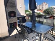 Penthouse em Recreio dos Bandeirantes, Rio de Janeiro/RJ...