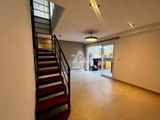 Penthouse em Recreio dos Bandeirantes, Rio de Janeiro/RJ...