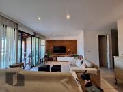 Penthouse em Recreio dos Bandeirantes, Rio de Janeiro/RJ...