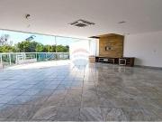 Penthouse em Recreio dos Bandeirantes, Rio de Janeiro/RJ...