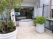 Penthouse em Recreio dos Bandeirantes, Rio de Janeiro/RJ...