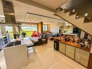 Penthouse em Recreio dos Bandeirantes, Rio de Janeiro/RJ...