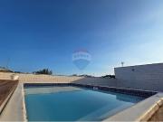 Penthouse em Recreio dos Bandeirantes, Rio de Janeiro/RJ...