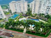 Penthouse em Recreio dos Bandeirantes, Rio de Janeiro/RJ...
