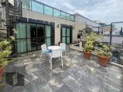 Penthouse em Recreio dos Bandeirantes, Rio de Janeiro/RJ...
