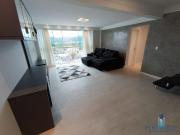 Penthouse em Rio Pequeno, Camboriú/SC de 132m² 2 quartos...