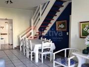 Penthouse em São Bento, Cabo Frio/RJ de 160m² 4 quartos...