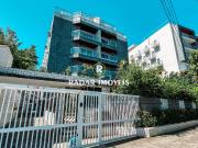 Penthouse em São Bento, Cabo Frio/RJ de 200m² 3 quartos...