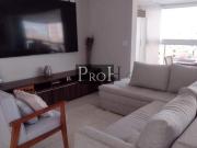 Penthouse em Santa Maria, São Caetano do Sul/SP de 144m²...