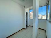 Penthouse em Santo Antônio, Belo Horizonte/MG de 200m² 3...