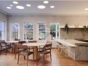 Penthouse em Santo Antônio, Belo Horizonte/MG de 311m² 4... Penthouse em Santo Antônio, Belo Horizonte/MG de 311m² 4...