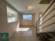Penthouse em Setor Negrão de Lima, Goiânia/GO de 95m² 2...
