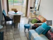 Penthouse em Suíço, São Bernardo do Campo/SP de 130m² 2...