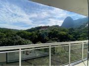 Penthouse em Taquara, Rio de Janeiro/RJ de 165m² 3...