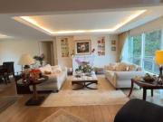 Penthouse em Valparaíso, Petrópolis/RJ de 10m² 6 quartos...