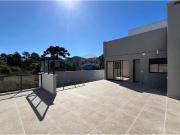 Penthouse em Várzea, Teresópolis/RJ de 146m² 2 quartos à...