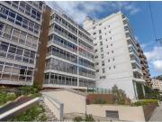 Penthouse em Várzea, Teresópolis/RJ de 160m² 4 quartos à...