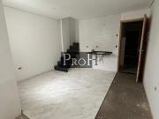 Penthouse em Vila Alice, Santo André/SP de 100m² 2...
