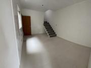 Penthouse em Vila Curuçá, Santo André/SP de 84m² 2...