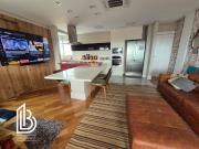 Penthouse em Vila Dayse, São Bernardo do Campo/SP de...