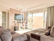 Penthouse em Vila Dom Pedro II, São Paulo/SP de 136m² 3...
