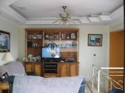 Penthouse em Vila Gomes Cardim, São Paulo/SP de 250m² 3...