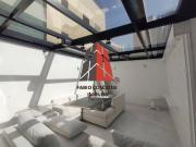 Penthouse em Vila Gomes Cardim, São Paulo/SP de 325m² 3... Penthouse em Vila Gomes Cardim, São Paulo/SP de 325m² 3...