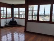 Penthouse em Vila Ipojuca, São Paulo/SP de 126m² 3...