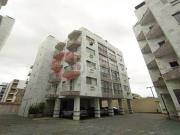 Penthouse em Vila Nova, Cabo Frio/RJ de 150m² 3 quartos...